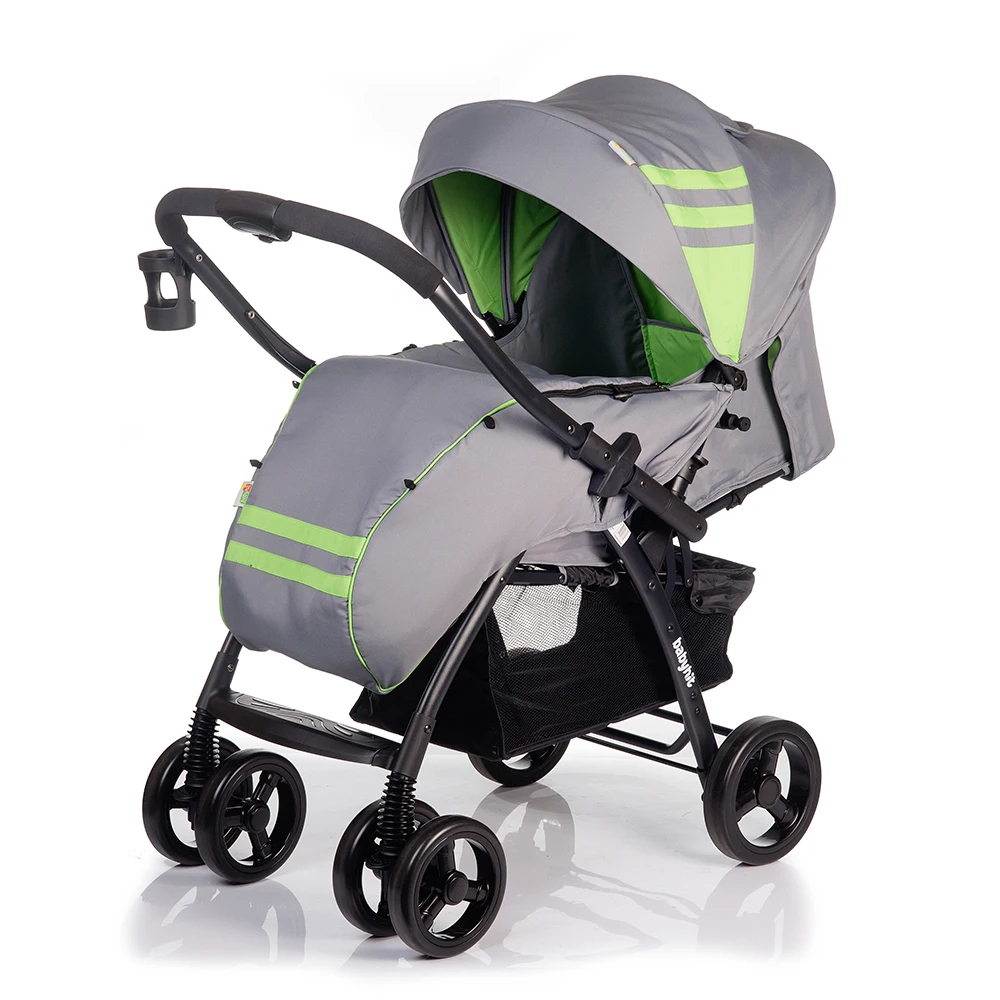 Коляска беби хит прогулочная. Прогулочная коляска babyhit cruise. Коляска капелла прогулочная синяя 802. Коляска капелла s 709. Коляска беби хит круиз.