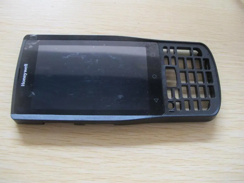 

IMIDO LCD display with touch screen LCD screen for Honey-well EDA50K handheld mobile