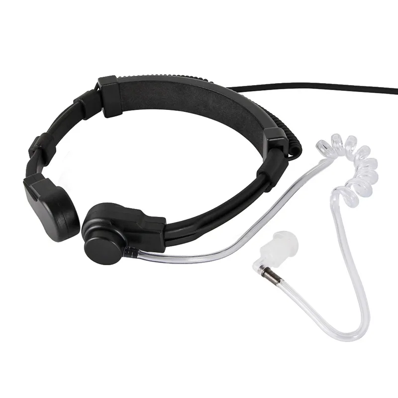 Comtac II H50 MSA SORDIN H60 HD03 шумоподавляющая гарнитура PTT для Baofeng UV 5R 82 GT 3 B5 B6 5RE Plus Прямая
