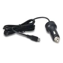 OSTENT usb type C автомобильное зарядное устройство адаптер питания для консоли nintendo Switch