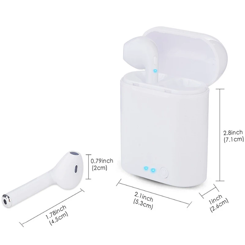 most comfortable bluetooth earpiece