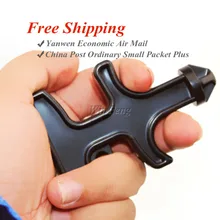 Прочные нейлоновые принадлежности для самозащиты, инструмент для самозащиты, инструмент для самозащиты, брелок для женщин, Самозащита