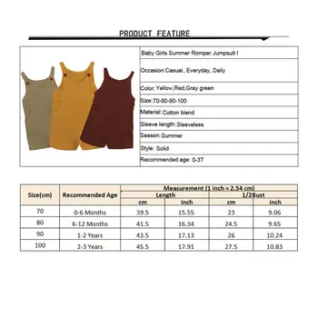 

pudcoco 2019 Autumn Baby Girl Clothes Rompers Newborn For Kids Costume Children Toddler Tiny Cottons Male Baby Overalls