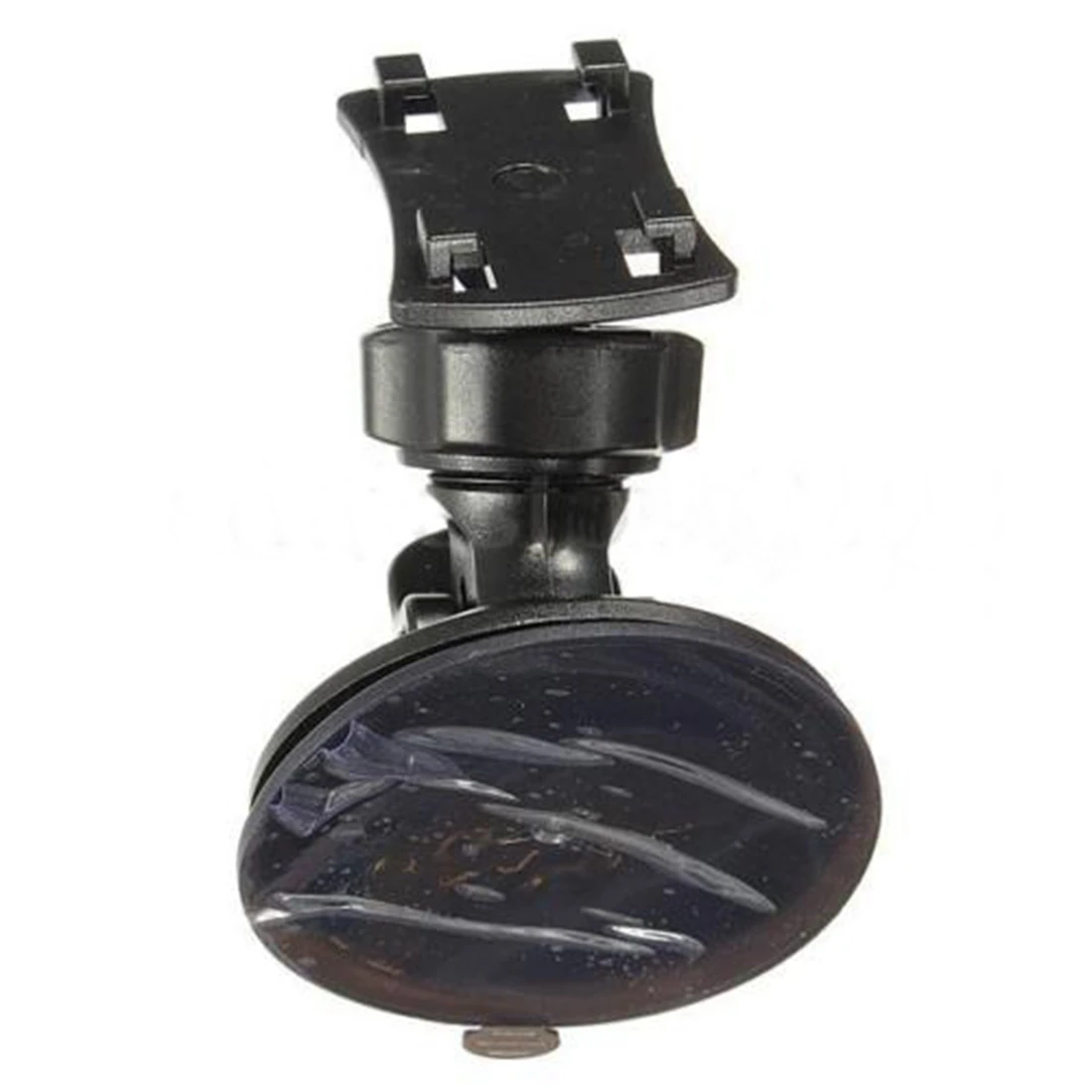 Pаспродажа Новый 5