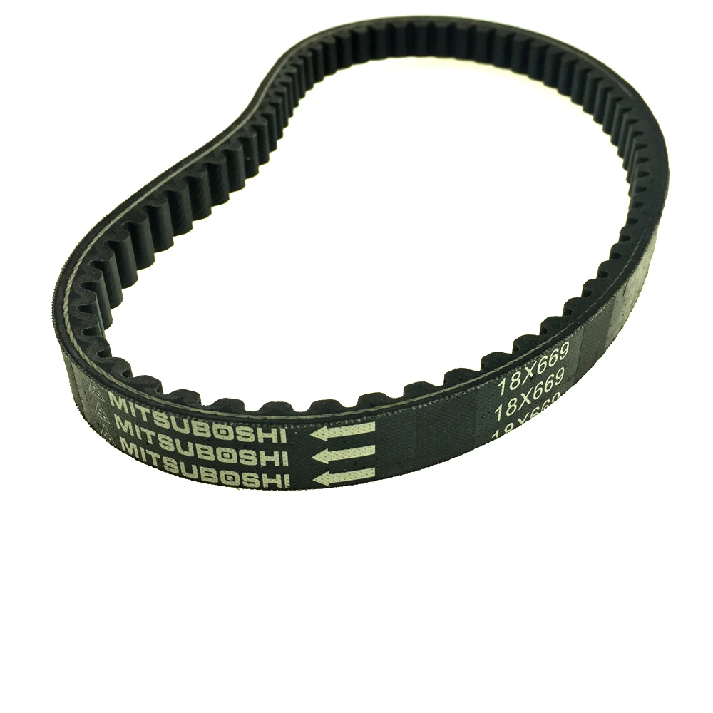 7x729. ремень на скутер. ремень на скутер 804x17,5. 5. ремень на скутер.