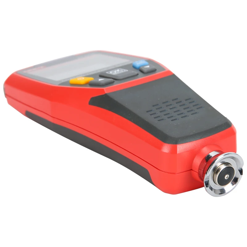  UNI-T UT343D Car Paint Film Coating Measure Digital iron FE/NFE measurement Portable Mini Thickness