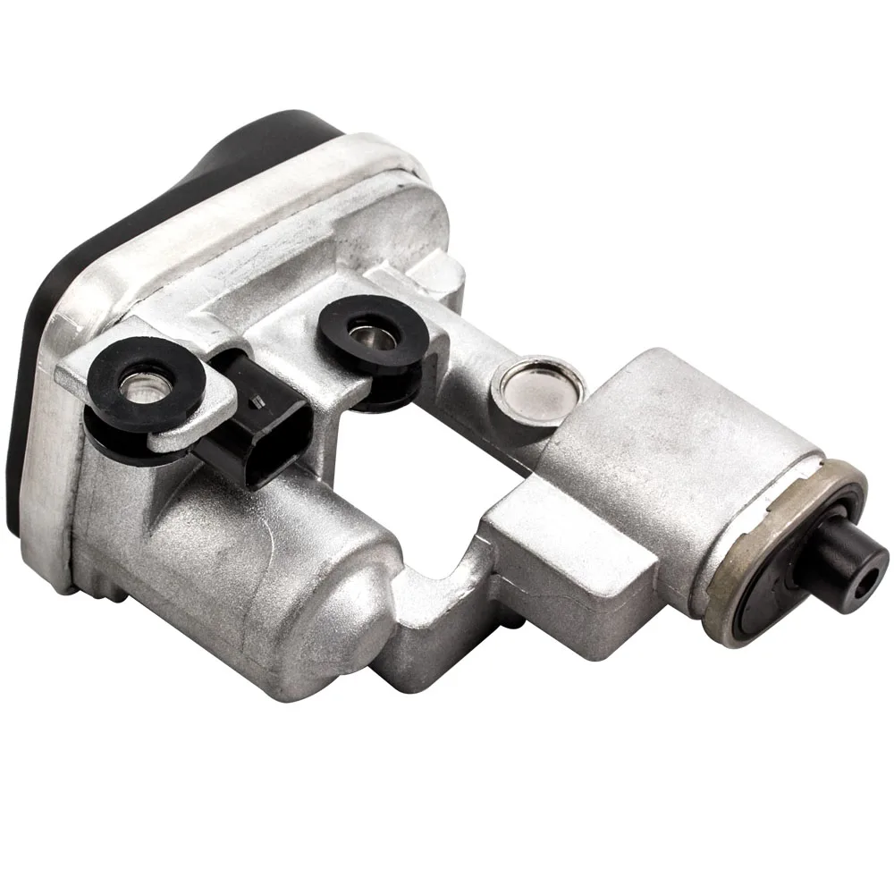 Racing Car Auto Transmission Electronic Throttle Valve Actuator For