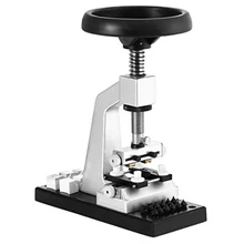 Набор инструментов для ремонта часов, 5700 открытая крышка, резьба переключателя, задняя крышка открытого стола задняя крышка для ремонта аккумуляторов часов