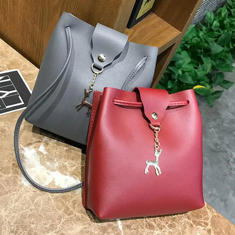 عارضة النساء مخلب مساء حقيبة للحزب أنثى حقائب كتف بو الجلود الفاخرة السيدات الفتيات البسيطة حقائب حقيبة ساعي