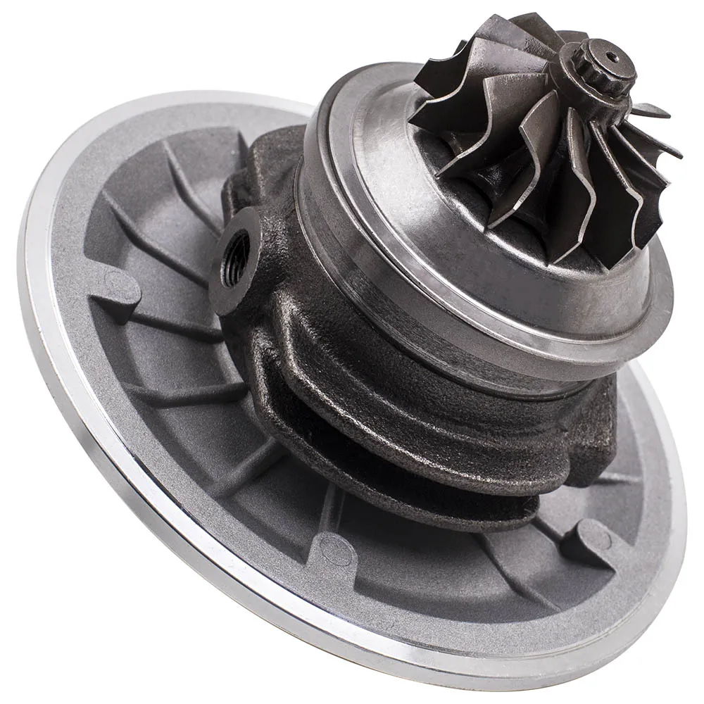 1990-2016 FITS FOR Land Rover Defender /& Discovery Mk2 TD5 Crankshaft Pulley
