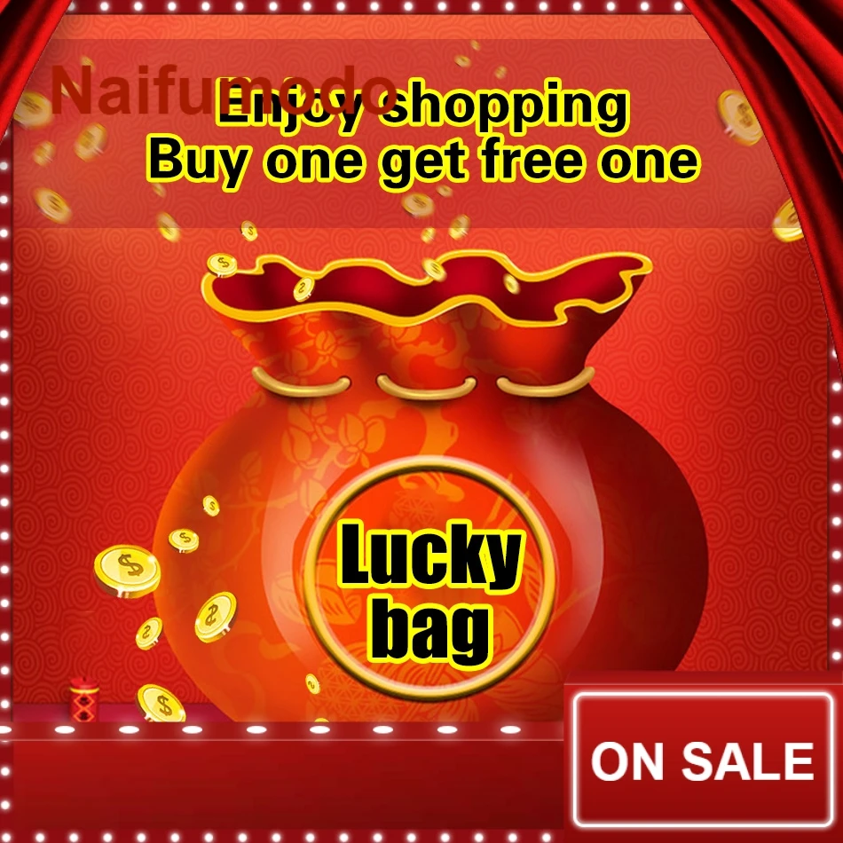 

Naifumodo Buy One Get One Free Metal Cutting Dies or Clear Stamps for Craft Dies Scapbooking Embossing Lucky Bag New 2019