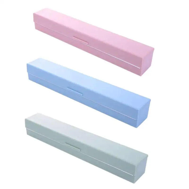 

Plastic Wrap Dispenser Kitchen Cling Food Wrap Cutter Dispensers Preservative Film Cutter Storage Holder Kitchen Accessories