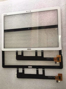 

For 10.1 inch Huawei C5-10 Tablet PC BZT-W09 AL00 Digitizer Capacitive Touch Screen Panel Glass Sensor Replacement Tools
