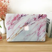 Пластиковый жесткий чехол+ крышка клавиатуры только для Apple Macbook 12 дюймов Модель: A1534 A1931(-) Новинка