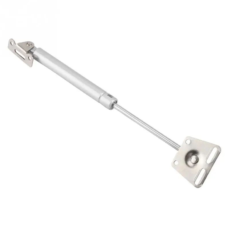 Buy 100N Hydraulic Gas Strut Lift Support Door