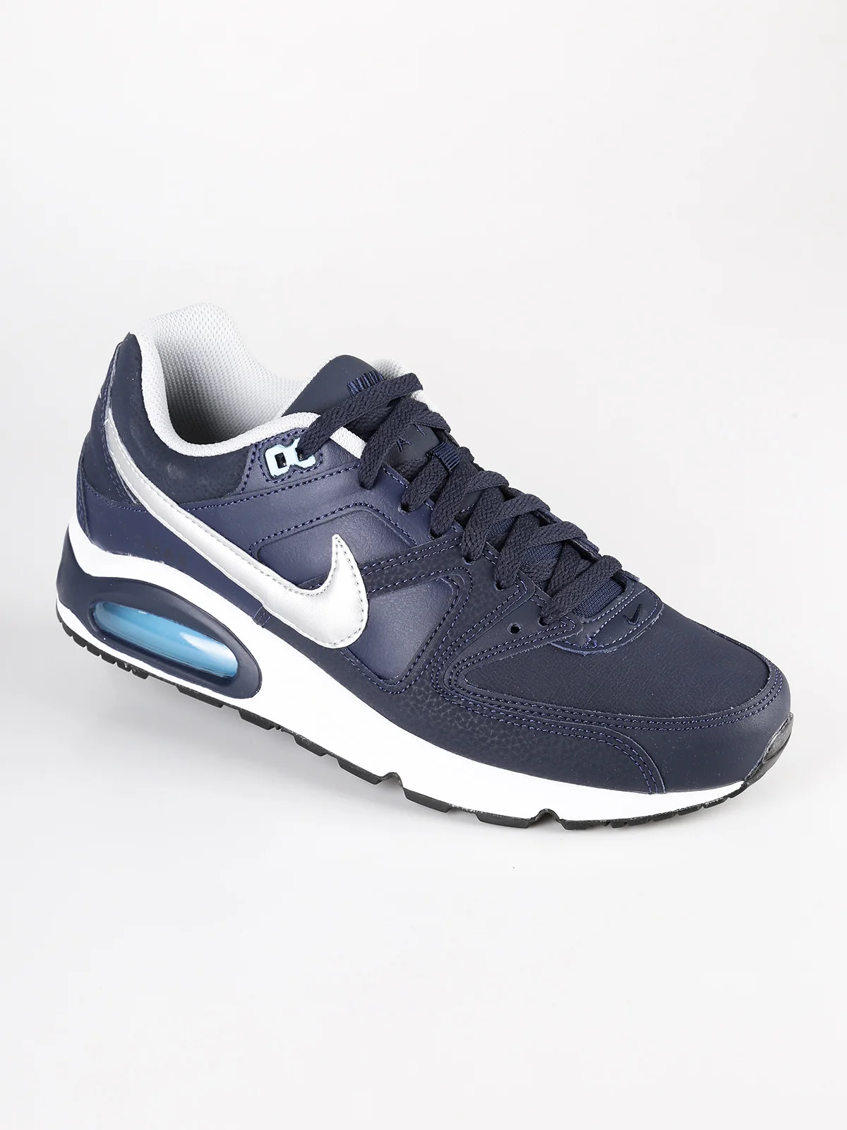 nike air walking