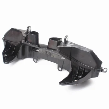 

Upper HeadLight Bracket Stay Fairing Cowl For Honda CBR600RR F5 2007-2014 2008 2009 2010 2011 2012 2013
