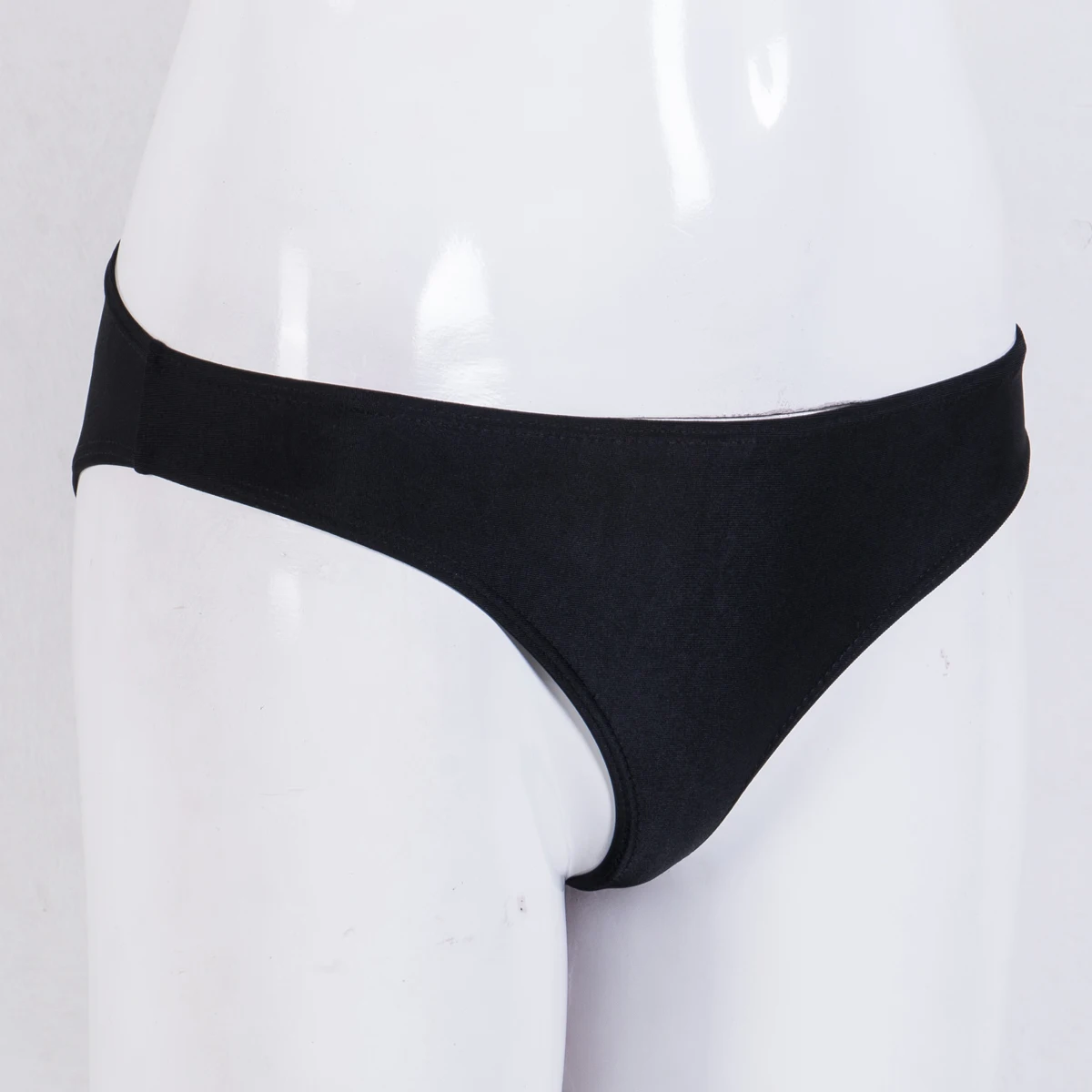 Женская блузка с V образным вырезом|Раздельный из двух частей| |