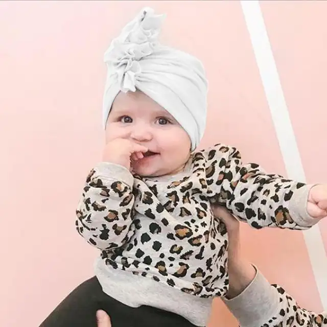 newborn baby caps online shopping india