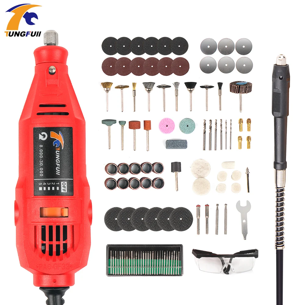 гравер dremel mini. гравер бормашина дремель sturm. мэд-2 мф (250 предметов) мини-дрель электрическая "диолд". гравер 130 вт ingco mg13328. гравер электрический dremel.