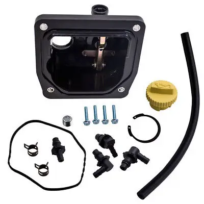 24-559-02-S 24-559-08-S /& 24-559-10-S. Fuel pump kit replaces Kohler Nos