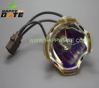 Home Audio 