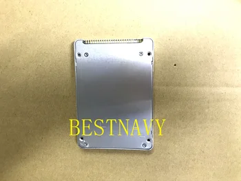 

Original new SDD Hard Disk drive 3C0A1040005-R 30GB For VW Car SDD navigation systems made in Japan