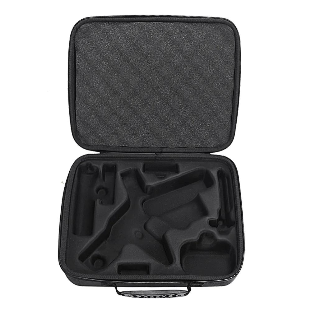

Protection Storage Carrying Case For Zhiyun Weebill Lab Handheld Gimbal Stabilizers Accessories Portable Handbag