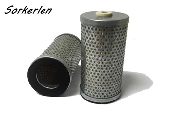 

HD Becker DVT2.80 Filter(909510),XM.102.1924,HD machines parts