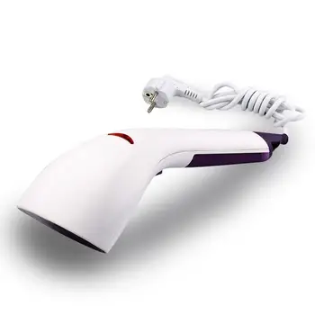 

Adoolla Garment Steamer Home Portable Electric Steam Brush Handheld Steam Brush for Clothes Travelling Cleaning Steam Iron