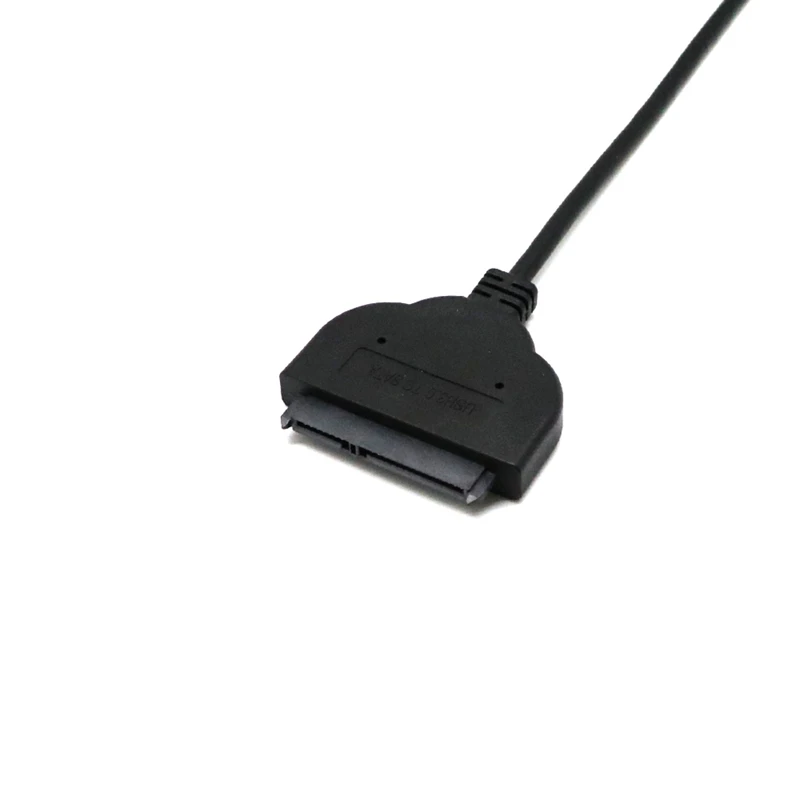 Usb 3.0 easy drive line usb sata|Кабели передачи данных| |
