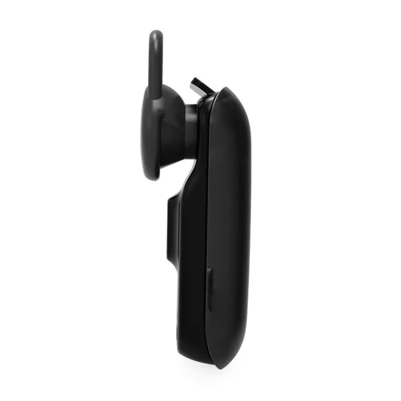 C15 Call Smart Bracelet Headphones 2 In 1 Compatible with Android IOS Smart Wristband