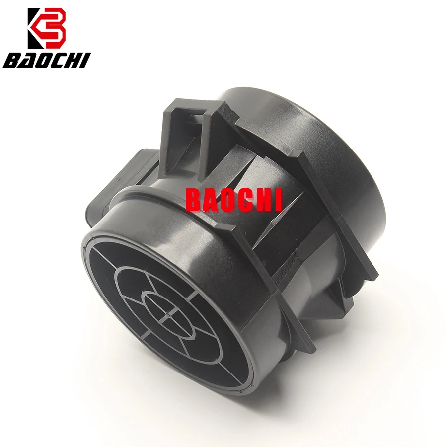 1 шт. 5WK9607 Массовый датчик расхода воздуха 5WK9607Z 8ET009142051 MHK100620 для Land Rover Freelander Discovery