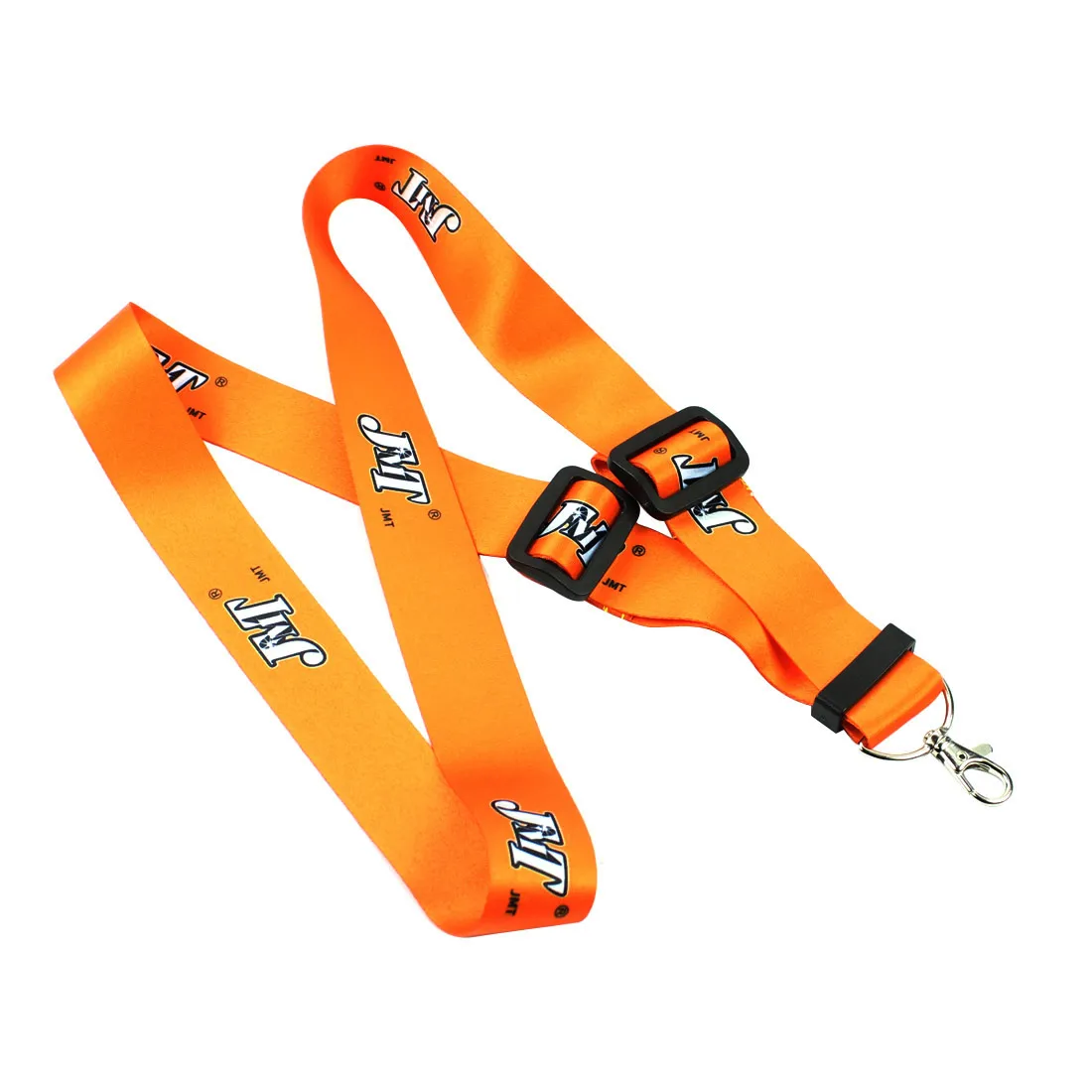 F00477 ремешок на шею для передатчика FUTABA 450 RC вертолетов +|transmitter neck strap|futaba