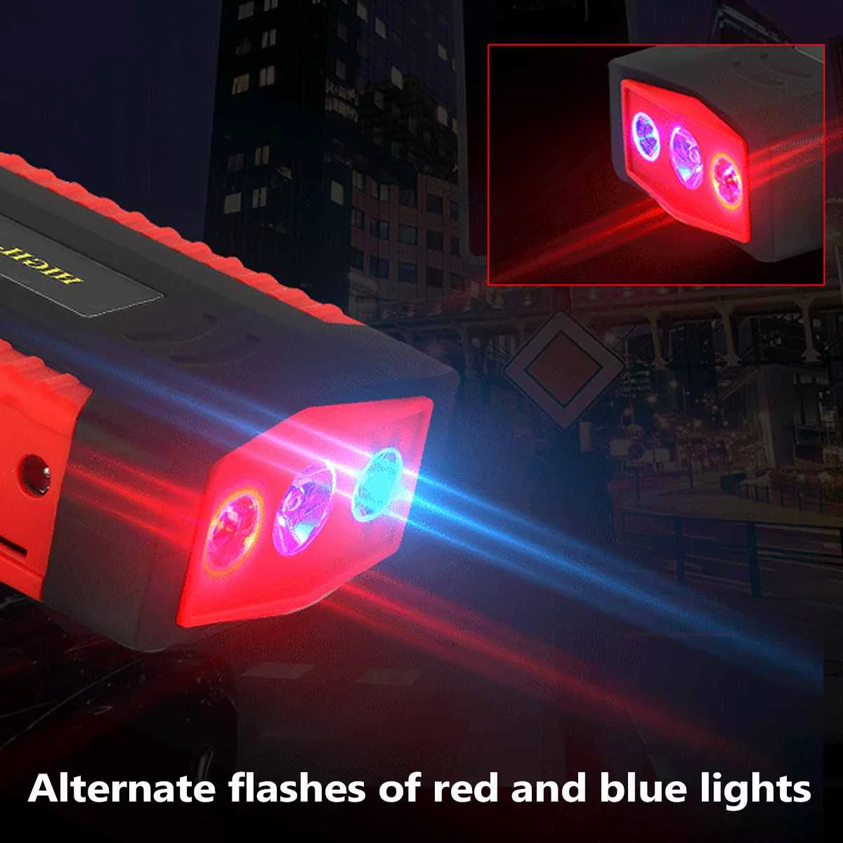 Car Battery Charger Portable 82800mAh 12V LCD 4USB Car Jump Starter Device Booster Charger Battery Power Bank LED Flashlight