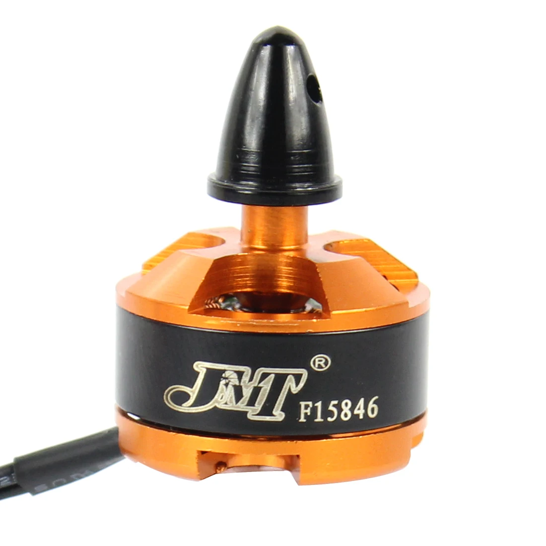 Мини мультироторный 1806 2400KV CW CCW бесщеточный мотор 2 3S для DIY 250 Mini Drone FPV CC3D 260 330 RC