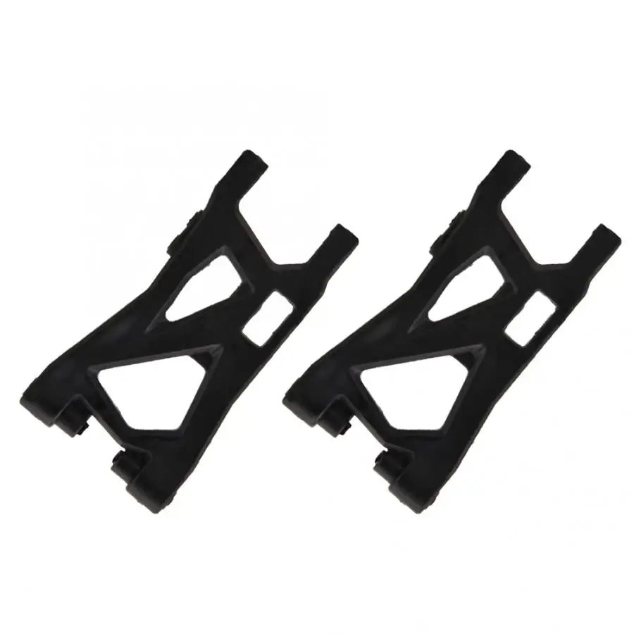 2 шт. 70/5000 P2505 Сменные аксессуары для REMO 1/16 Truggy Buggy запчасти автомобилей с коротким