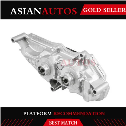 

TCM AE8Z-7Z369-F DCT Transmission Control Module For Ford Focus Fiesta 11-18