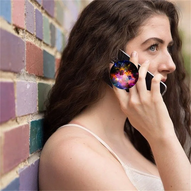 Trill Music Pop Socket Phone Holder Universal Finger Ring Cool PopSocket Phone Smartphone Grip Desk Stand Mount Trill Music Pop Socket Phone Holder Universal Finger Ring Cool PopSocket Phone Smartphone Grip Desk Stand Mount