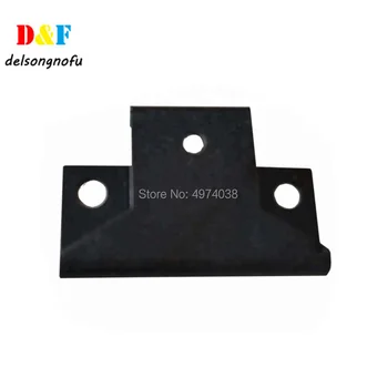 

102 printing machinery blanket claw leaf spring