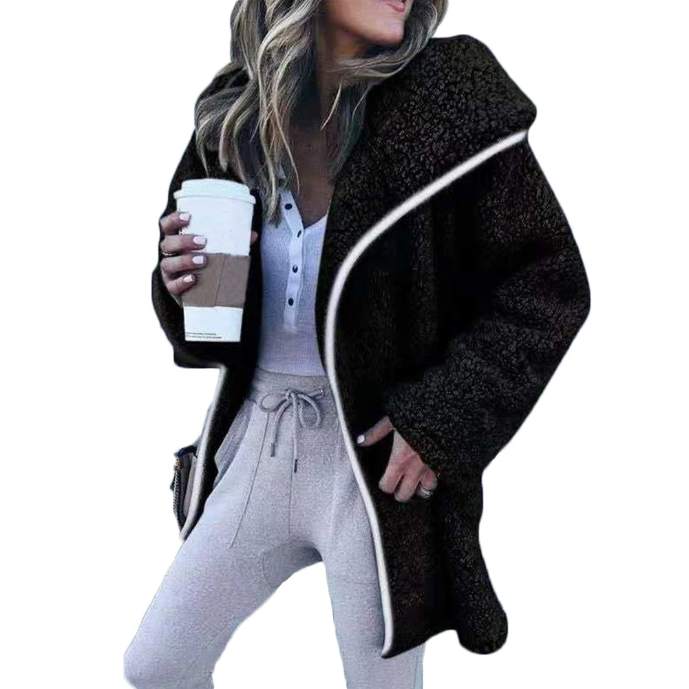 zip up coat womens