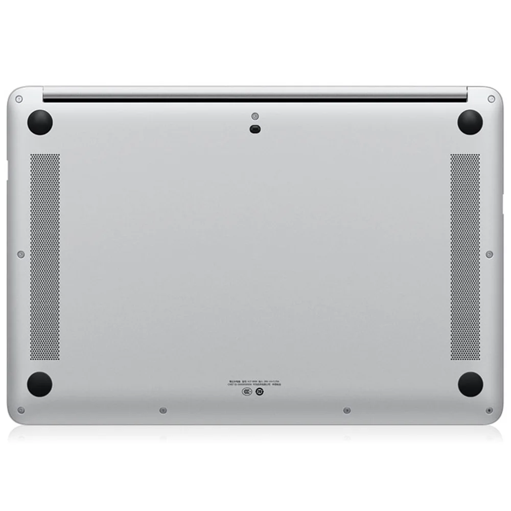 HUAWEI Honor MagicBook 14 inch Windows 10 Laptops i7-8550U / i5-8250U 8GB RAM 256GB SSD Notebook Quad Core 1.6GHz PC 1920x1080