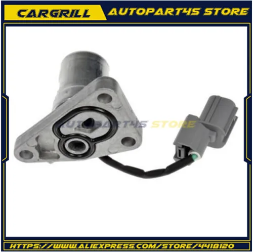  New Cam 36171-P08-005 / 36171P08005 for Adjust Solenoid OE NO.