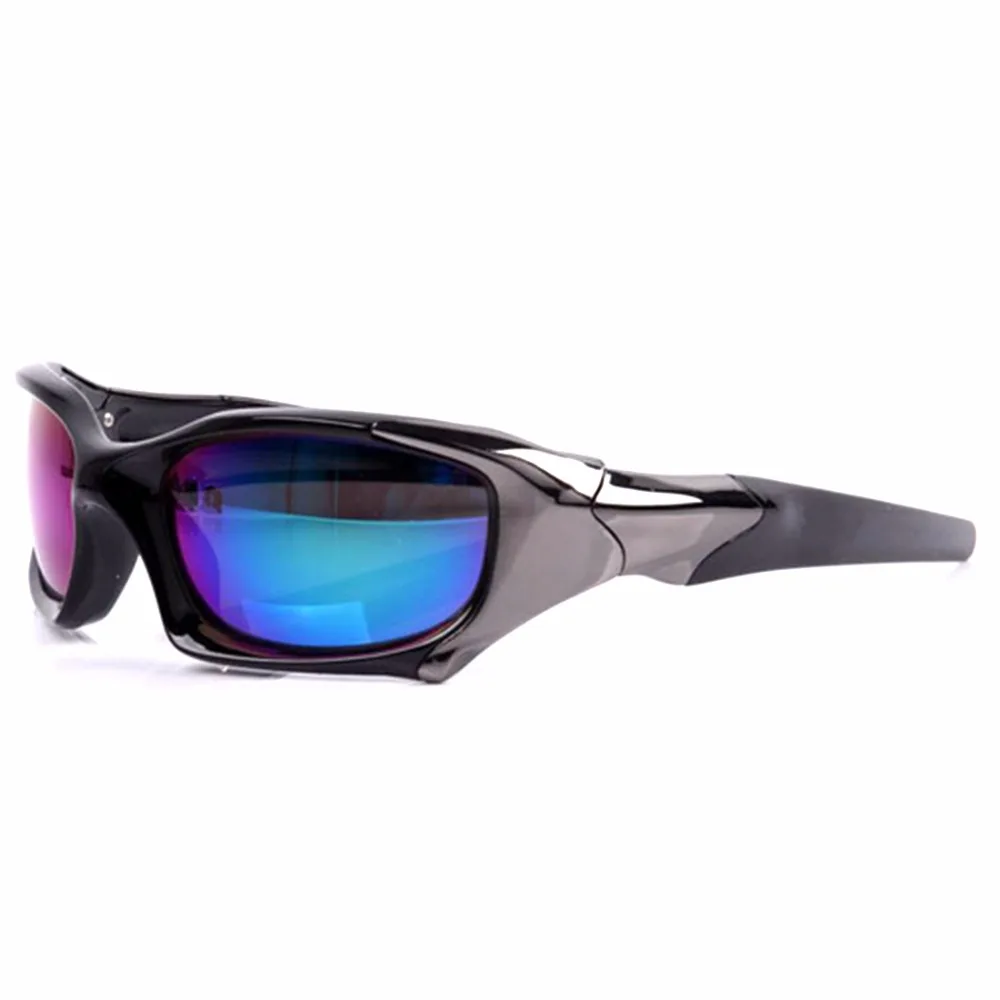 Fishing Eyewear Sport Sunglasses Eyeglass For Men Women Ultraviolet
