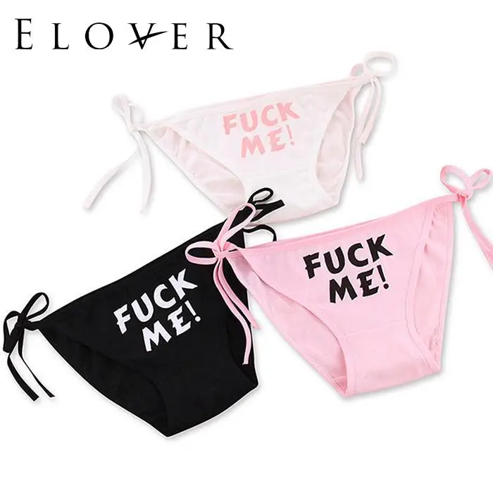 Elover Алфавит сексуальное женское белье нижнее женские сексуальные костюмы