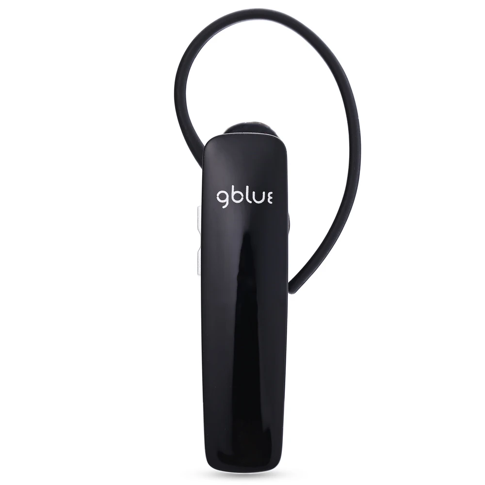 

GBLUE K23X Hands Free Wireless Bluetooth V4.1 Stereo Earphone