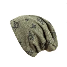 Весенние и летние мужские и женские кепки для влюбленных тонкий головной убор Skullies& вязаные шапочки зимние, шапки для женщин gorros Mujer Invierno