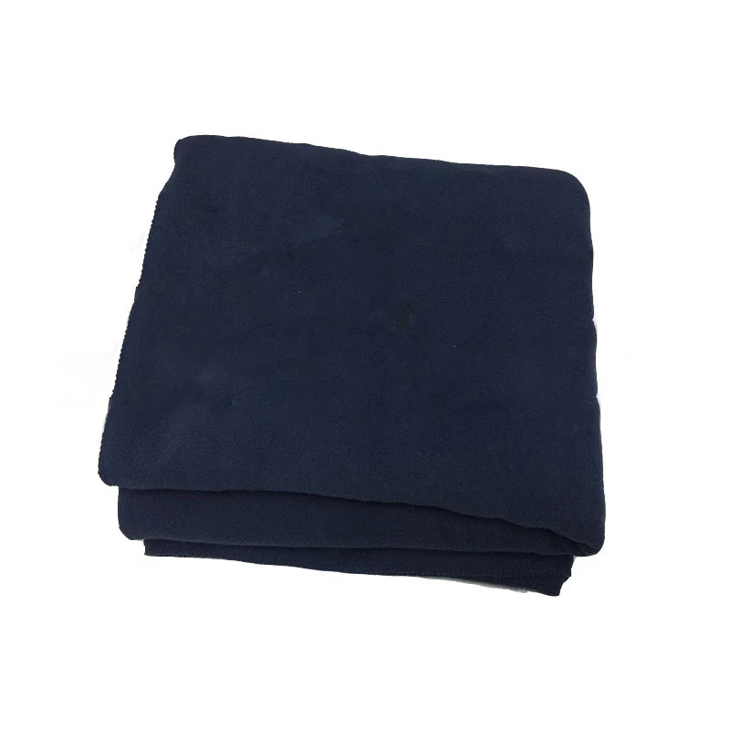 

Winter Warm Plush Car Thermostat Heating Blanket