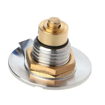 

Ecig Mod 510 Diy Connector Spring Loaded 510 Connector For Mech Mod E Cigarettes Vv Mods Vape Mod 1