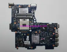 Genuine 725242-601 725242-001 725242-501 6050A2545601-MB-A02 N14M-GS-S-A1 1G Laptop Motherboard for HP 242 G1 Series NoteBook PC